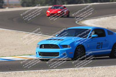 media/Oct-18-2025-Nasa (Sat) [[47b537a347]]/HPDE 1  and  2/Turn 3/